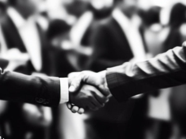 Seoul Bridal Fashion Week / postponed to 2026